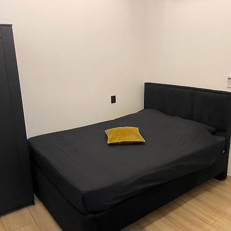Boa Vista Appartementen 파라마리보 외부 사진