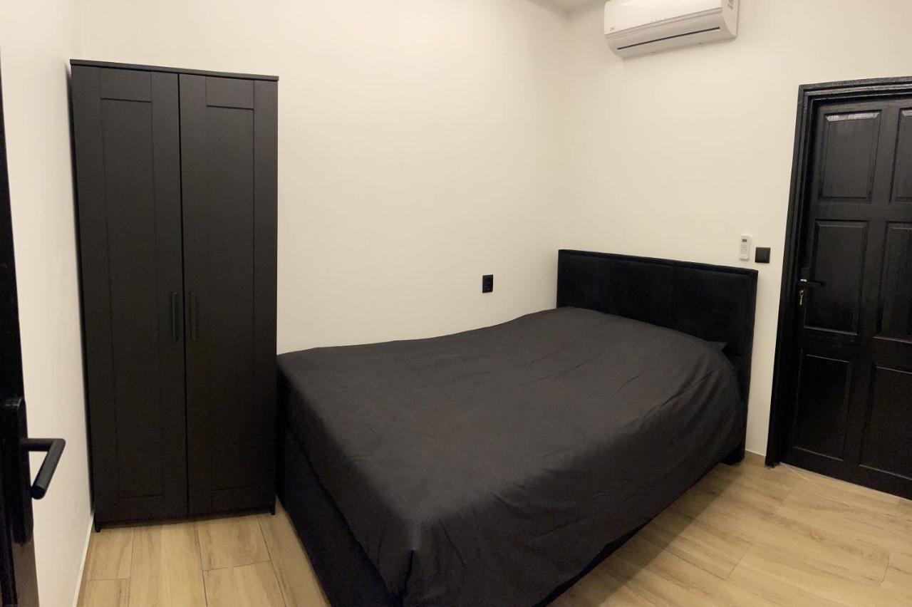 Boa Vista Appartementen 파라마리보 외부 사진